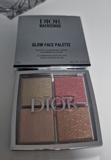 Dior Backstage Glow Face