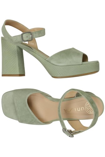 Unisa sandalen damen - sandalen,