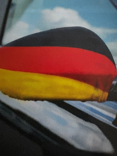 Sonderposten 160 stück - ,