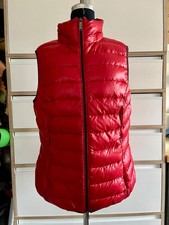 s. Oliver Daunenweste Weste