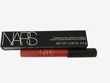 NARS Powermatte High-Intensity