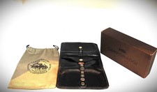 Campomaggie Geldbörse mit