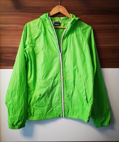 Regenjacke kinder jungen 1982 - regenjacke,