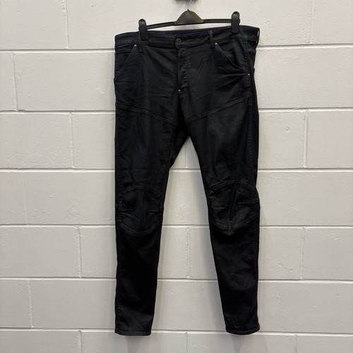Star raw 5620 - g-star, slim