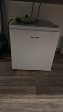 Mini Kühl,Gefrierschrank ￼