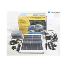 Esotec Siena Plus 101780