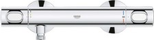 Grohe brause thermostat - grohe, brause-thermostat