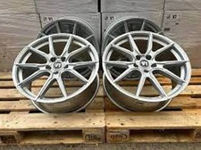 20 Zoll V1 Felgen für VW T5 T6 T6.1 Multivan Transporter California Caravelle