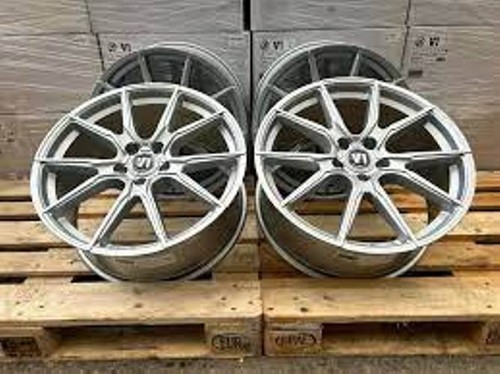 Zoll felgen für - zoll, v1