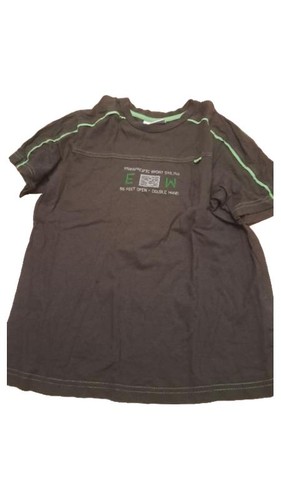 Ringella kinder shirt gr - kinder,