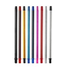 Shisha Mundstück Kaya -