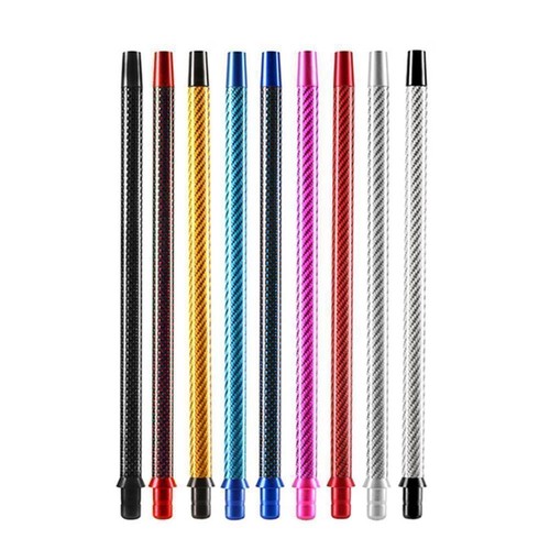 Shisha mundstück kaya - mundstück,