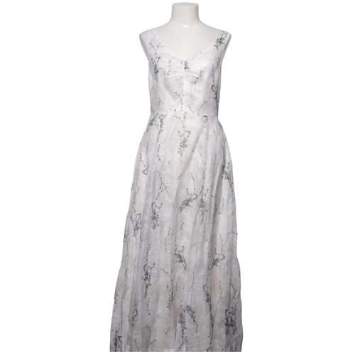 Conscious collection - conscious,