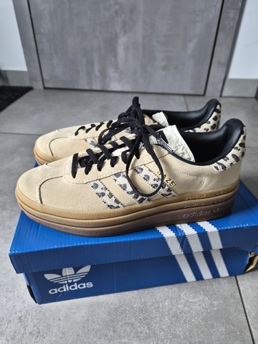Adidas gazelle bold - gazelle,