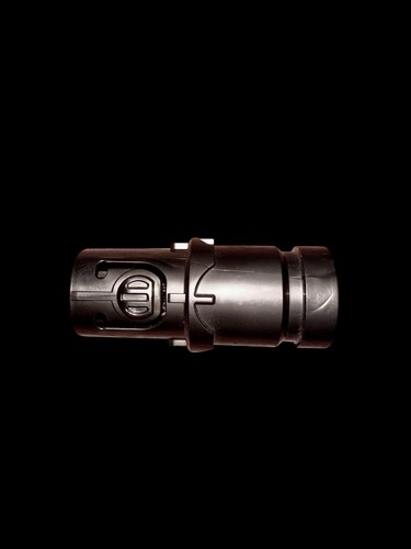 Dyson adapter für staubsauger - für,