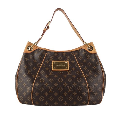Louis vuitton schultertasche - vuitton,