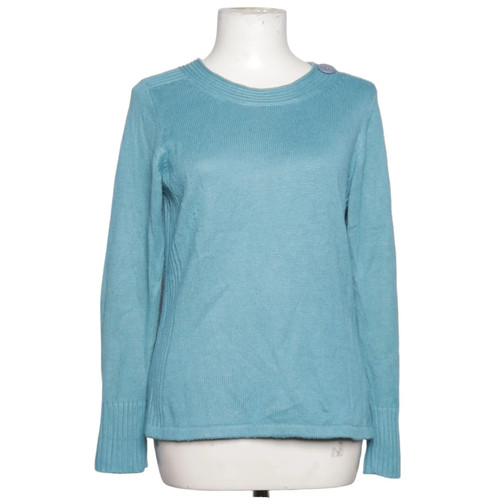 Rabe strickpullover größe - rabe,, strickpullover,