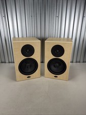 Linn kan speaker pair - linn, v