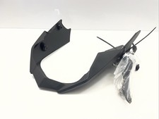 ♻️ Yamaha Xj 6 N Xj6n 2009