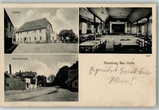 13659188 - 4108 Niemberg