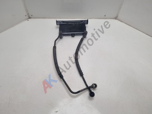 Benelli bn125 2020 2023 - benelli,