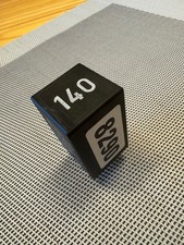 VW T4 Relais 140 Klimaanlage Climatronic 701959141B Original