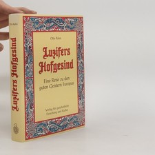 Luzifers hofgesind eine - hofgesind:,