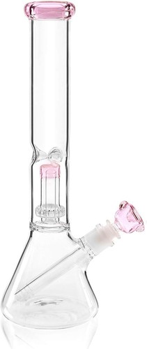 Becherglas bongs rauchglas - becherglas,