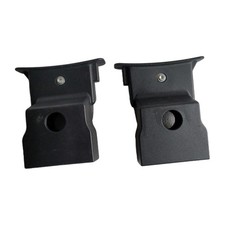 Adapter für Kinderwagen