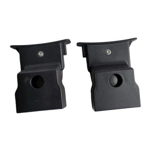 Adapter für kinderwagen - adapter,