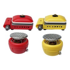 Puppenhaus Ofen Spielzeug