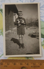 Photo Young Pimp Teddy Bear