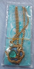 1x Sailor Moon Kette Sebon
