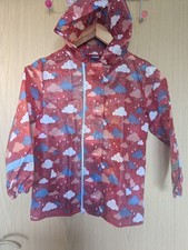 Wind regen jacke dünn kapuze - wind/regen-jacke,