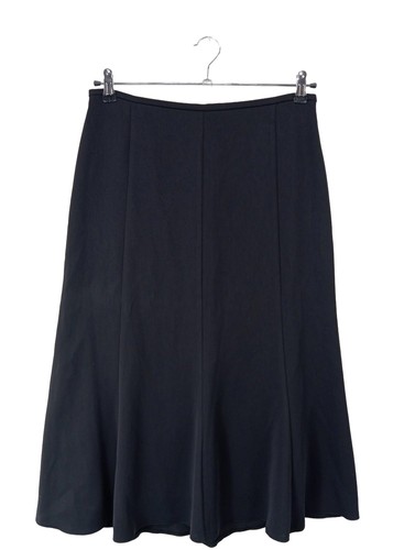 Bianca midirock damen rock - midirock, gr