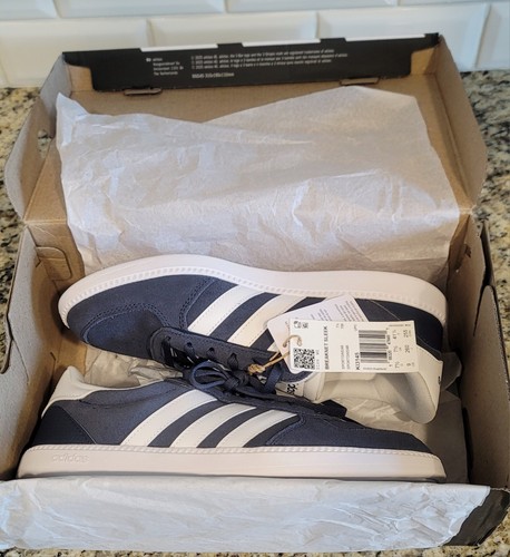 Adidas breaknet sleek women - adidas, women's