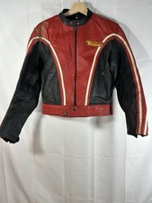 Vintage 80’s Texport Torino