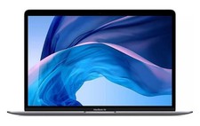 Apple MacBook Air 13.3" A2179