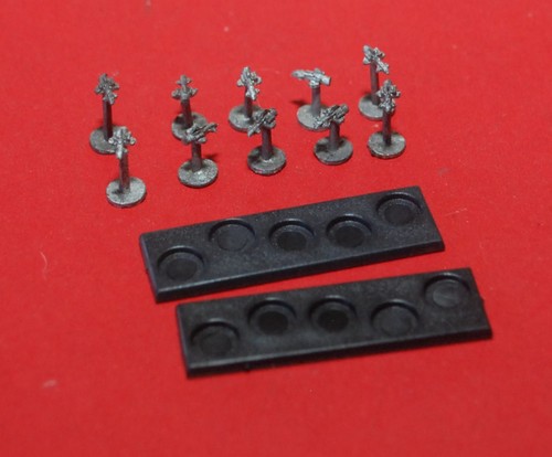 Citadel space fleet - -,
