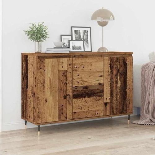 Sideboard mit türen - mit,