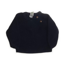 Alana strickpullover - alana,,
