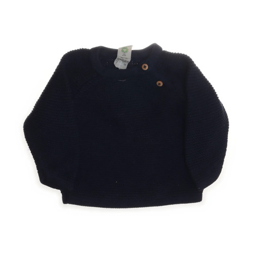 Alana strickpullover - alana,,