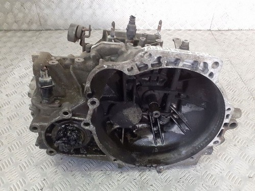 Hyundai trajet 2006 - 2006, 5