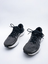 Nike Zoom X invincible run 2 Herren Sportschuh Turnschuh Gr48,5 EU Art 32677-98