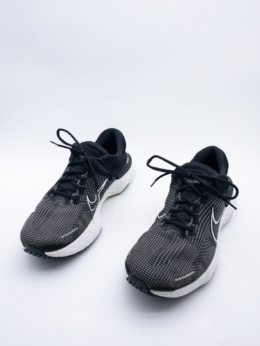 Nike zoom invincible - x,