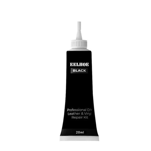 Leder-Reparatur-Füller-Creme-