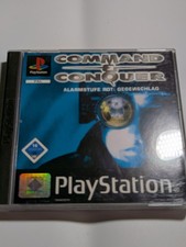 Command & Conquer: Alarmstufe