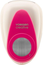 Vaessen Creative 21437-054