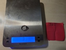 Goldschmuck Konvolut aus