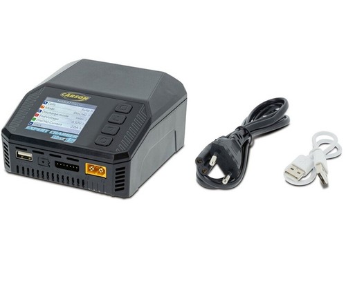 Carson 500606100 expert - carson,